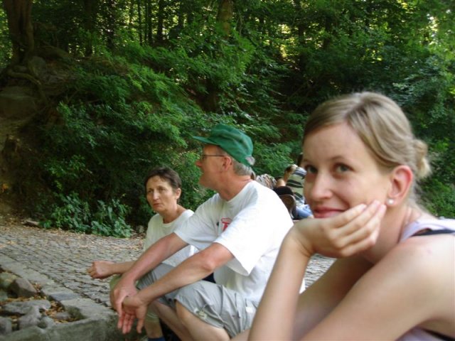 DSC05833 (Medium)